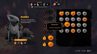 Flame Keeper Free Download By Steam-repacks.com