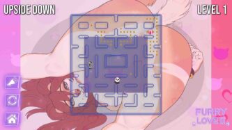 Furry Love 2 Free Download By Steam-repacks.com