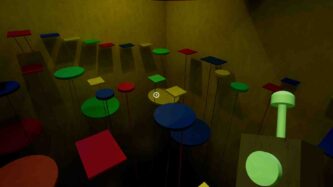 Garten of Banban 2 Free Download By Steam-repacks.com