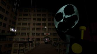 Garten of Banban 2 Free Download By Steam-repacks.com