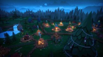 Goblins of Elderstone Free Download By Steam-repacks.com