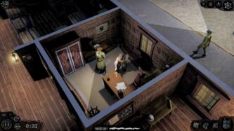Gone Rogue Free Download By Steam-repacks.com
