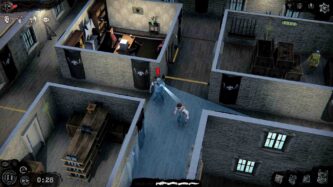 Gone Rogue Free Download By Steam-repacks.com