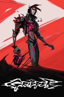 Gripper Free Download By Steam-repacks