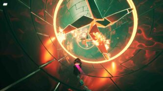 Gripper Free Download By Steam-repacks.com