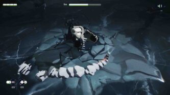 Gripper Free Download By Steam-repacks.com