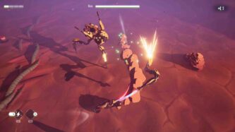 Gripper Free Download By Steam-repacks.com