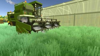 Harvest Days My Dream Farm Free Download By Steam-repacks.com