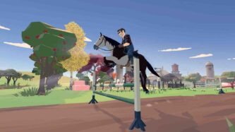 Harvest Days My Dream Farm Free Download By Steam-repacks.com