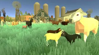 Harvest Days My Dream Farm Free Download By Steam-repacks.com