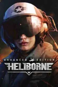 Heliborne Collection Free Download By Steam-repacks