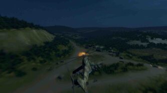 Heliborne Collection Free Download By Steam-repacks.com