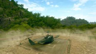 Heliborne Collection Free Download By Steam-repacks.com
