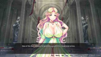 Hentai Heavens Slutty Salvation Free Download By Steam-repacks.com
