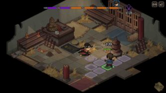 Heros Adventure Free Download By Steam-repacks.com
