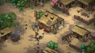 Heros Adventure Free Download By Steam-repacks.com