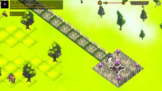 Hidden Magic Town Free Download By Steam-repacks.com
