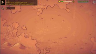 Hidden Map Free Download By Steam-repacks.com