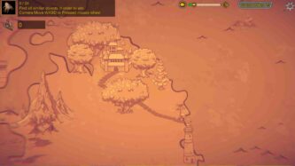 Hidden Map Free Download By Steam-repacks.com