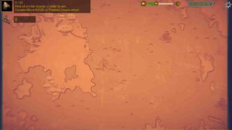 Hidden Map Free Download By Steam-repacks.com