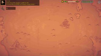 Hidden Map Free Download By Steam-repacks.com