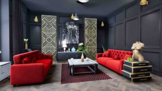Hotel Renovator Free Download By Steam-repacks.com