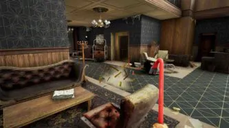 Hotel Renovator Free Download By Steam-repacks.com