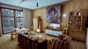 Hotel Renovator Free Download By Steam-repacks.com