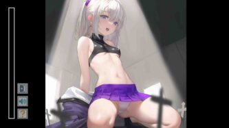 ISEKAI FRONTLINE Free Download By Steam-repacks.com
