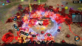 Immortal Seeker Free Download By Steam-repacks.com