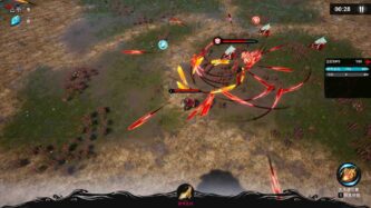 Immortal Seeker Free Download By Steam-repacks.com
