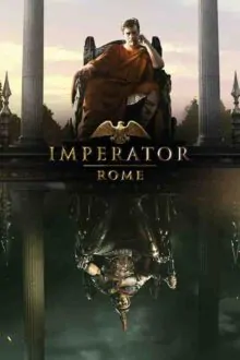 Imperator Rome Free Download (v2.0.4 & ALL DLC)