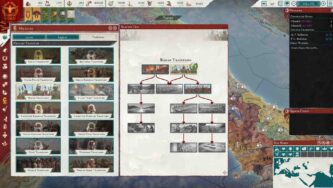 Imperator Rome Free Download By Steam-repacks.com