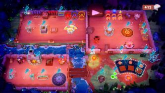 Innchanted Free Download By Steam-repacks.com