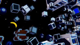 International Space Banana Free Download By Steam-repacks.com