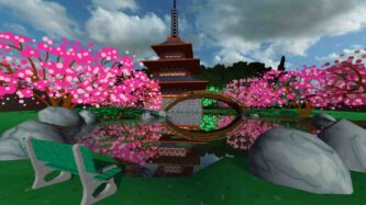 Jazzpunk Director’s Cut Free Download By Steam-repacks.com