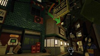 Jazzpunk Director’s Cut Free Download By Steam-repacks.com