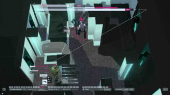 John Wick Hex Free Download By Steam-repacks.com
