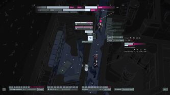 John Wick Hex Free Download By Steam-repacks.com