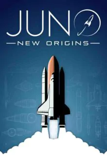 Juno New Origins Free Download (v2024.06.21)