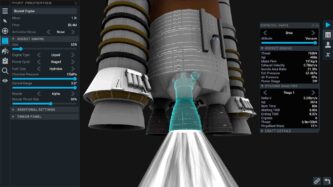 Juno New Origins Free Download By Steam-repacks.com