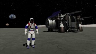 Juno New Origins Free Download By Steam-repacks.com