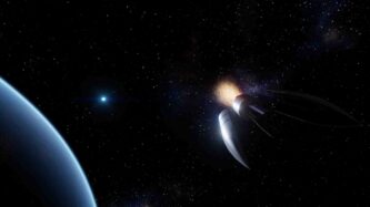 Juno New Origins Free Download By Steam-repacks.com