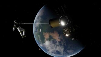 Juno New Origins Free Download By Steam-repacks.com