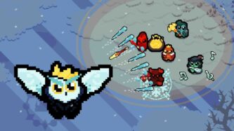Just King Free Download By Steam-repacks.com