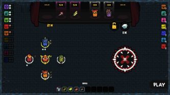 Just King Free Download By Steam-repacks.com