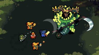 Just King Free Download By Steam-repacks.com