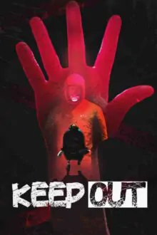 Keep Out Free Download (v1.0.0.6)