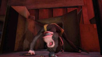 Keep Out Free Download By Steam-repacks.com