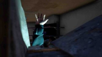 Keep Out Free Download By Steam-repacks.com